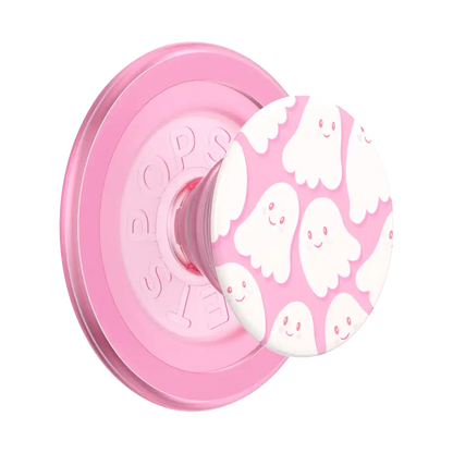 Deathly Adorable — MagSafe PopGrip
