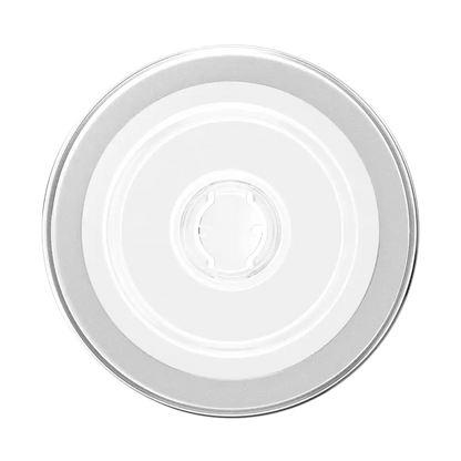 Koi Pond — MagSafe PopGrip