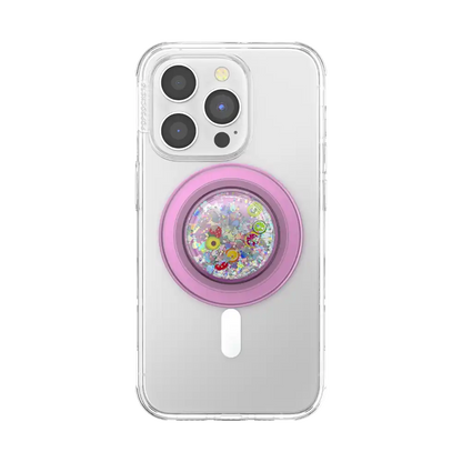 Tidepool Mixed Bag — MagSafe PopGrip