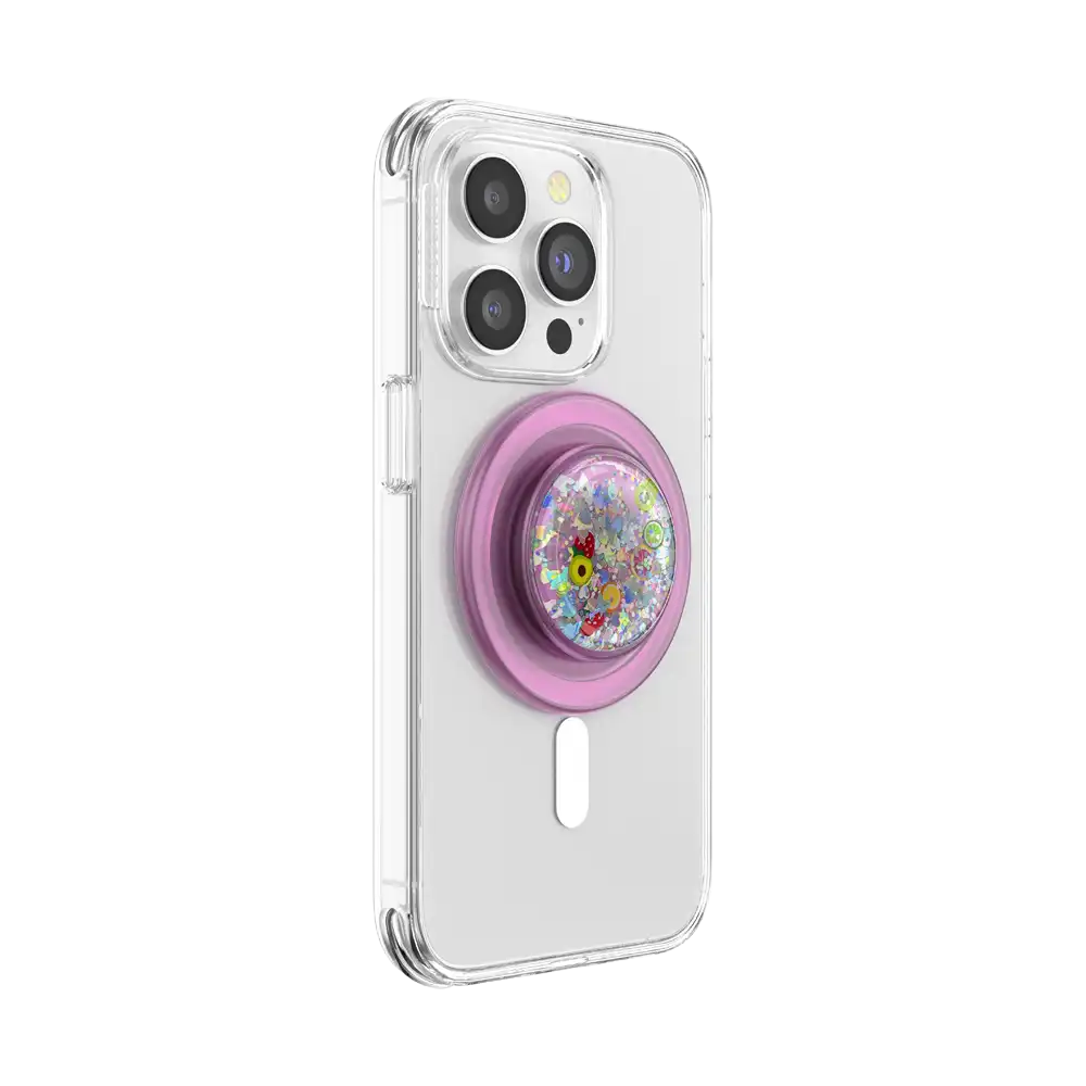 Tidepool Mixed Bag — MagSafe PopGrip
