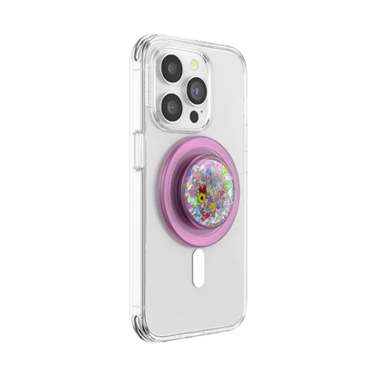 Tidepool Mixed Bag — MagSafe PopGrip