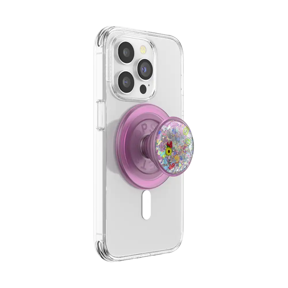 Tidepool Mixed Bag — MagSafe PopGrip