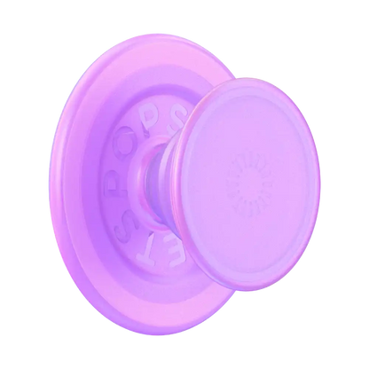 Aura — MagSafe PopGrip
