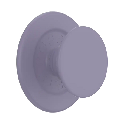 Soft Touch Fatigue — MagSafe PopGrip