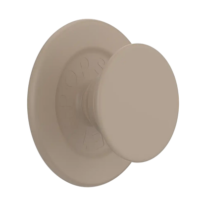 Soft Touch Dusk — MagSafe PopGrip