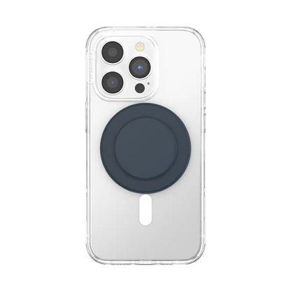 Soft Touch Dusk — MagSafe PopGrip