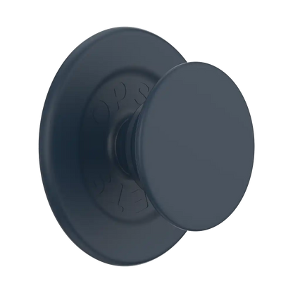 Soft Touch Dusk — MagSafe PopGrip