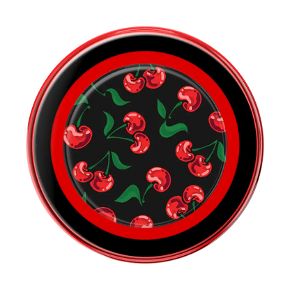 Very Cherry — MagSafe PopGrip