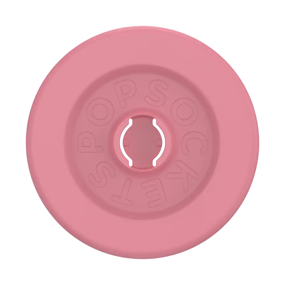 PopOut Glazed Putty — MagSafe PopGrip