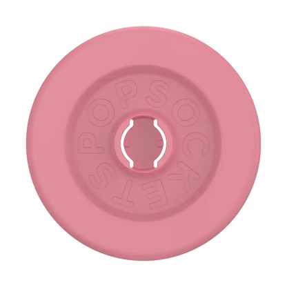PopOut Glazed Putty — MagSafe PopGrip