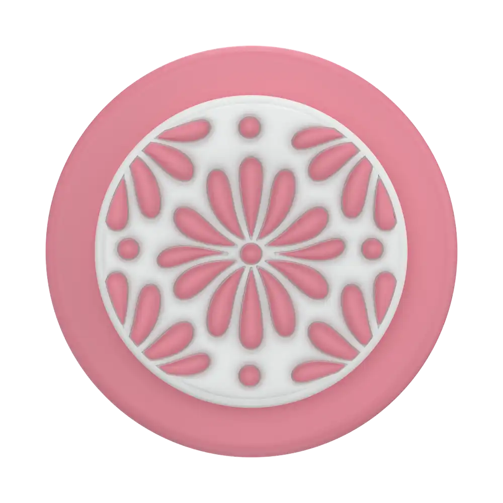 PopOut Glazed Putty — MagSafe PopGrip