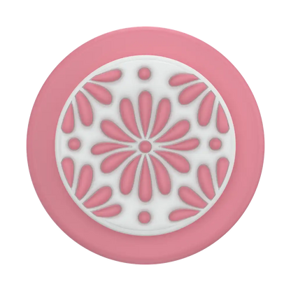 PopOut Glazed Putty — MagSafe PopGrip