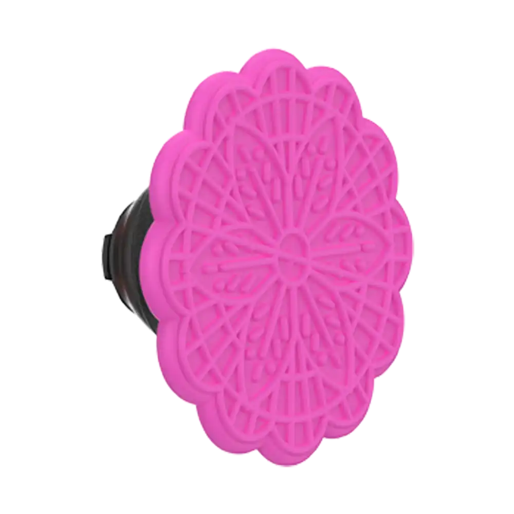 PopOut Papel Picado — MagSafe PopGrip