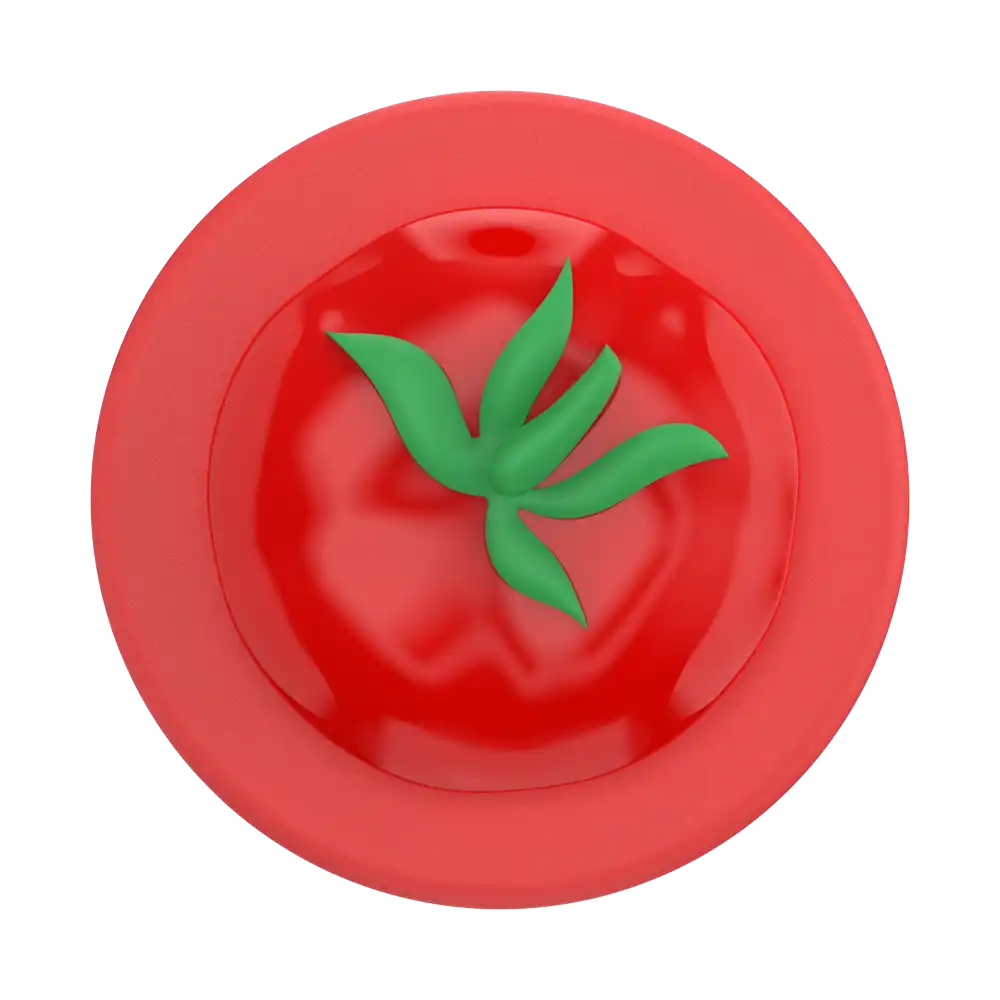 PopOut Pomodoro — MagSafe PopGrip