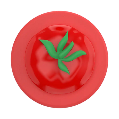 PopOut Pomodoro — MagSafe PopGrip