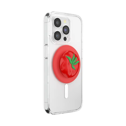 PopOut Pomodoro — MagSafe PopGrip