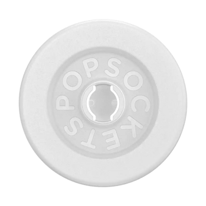 PopOut Sitting Snoopy — MagSafe PopGrip