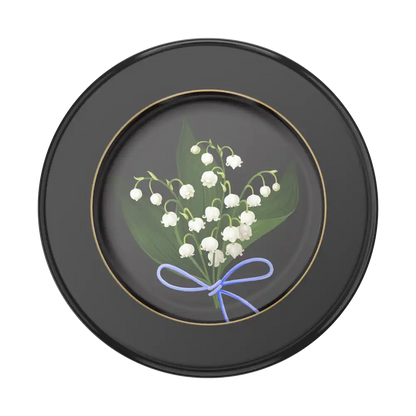 Lily of the Valley — MagSafe PopGrip