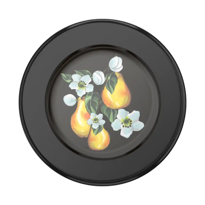 Pear Blossom — MagSafe PopGrip