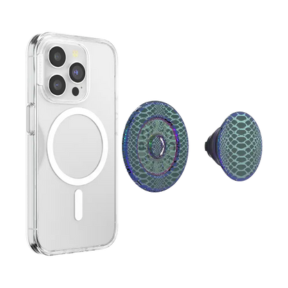 Scales — MagSafe PopGrip