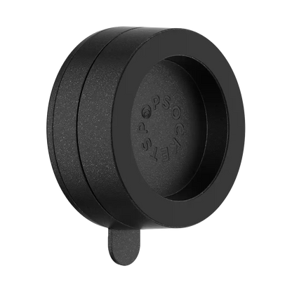 French Navy — MagSafe Suction Mount