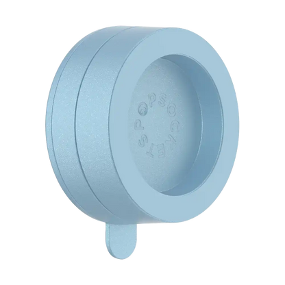 French Navy — MagSafe Suction Mount