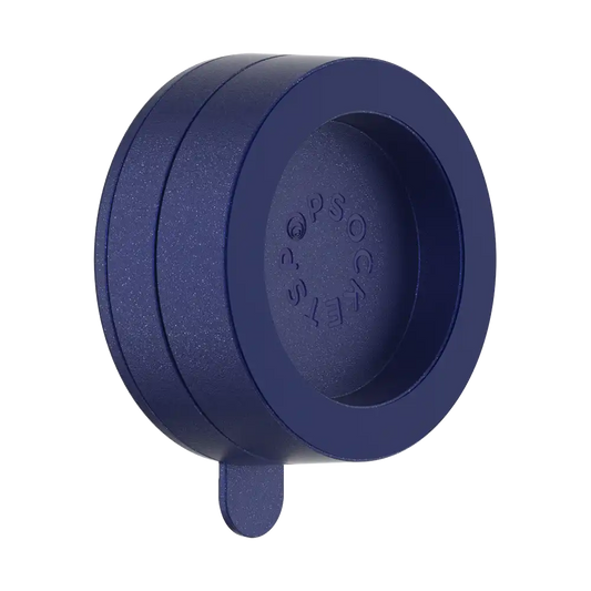 French Navy — MagSafe Suction Mount