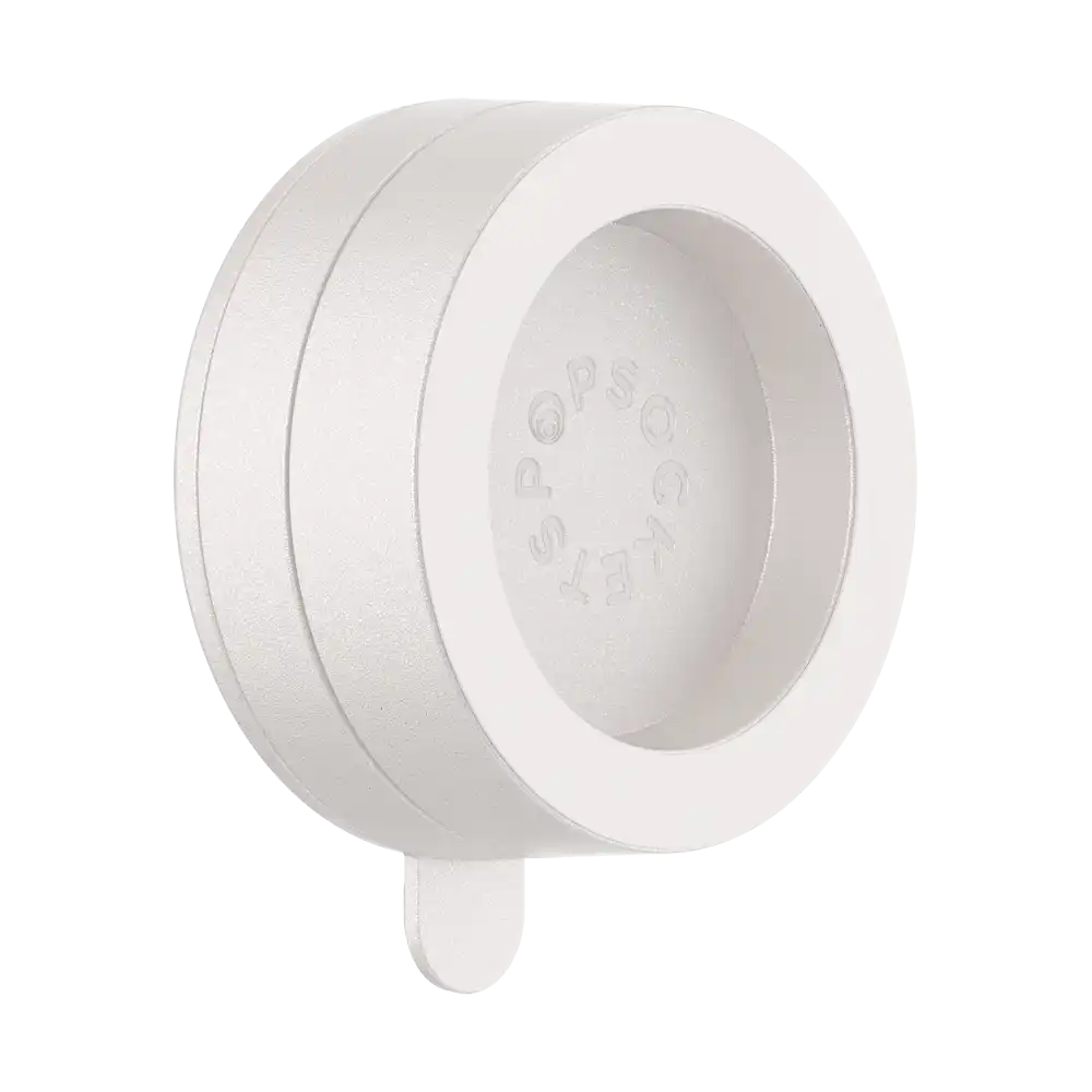 Latte — MagSafe Suction Mount