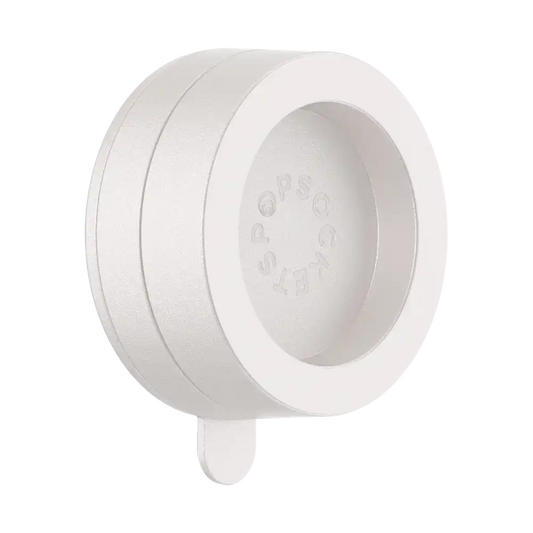 Horchata — MagSafe Suction Mount