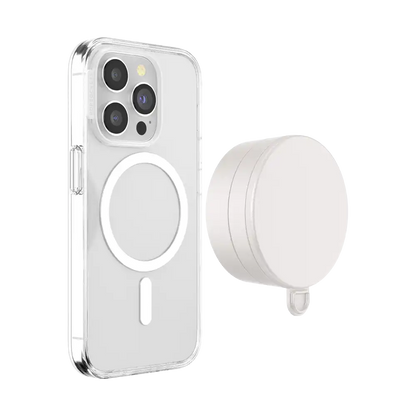 Horchata — MagSafe Suction Mount