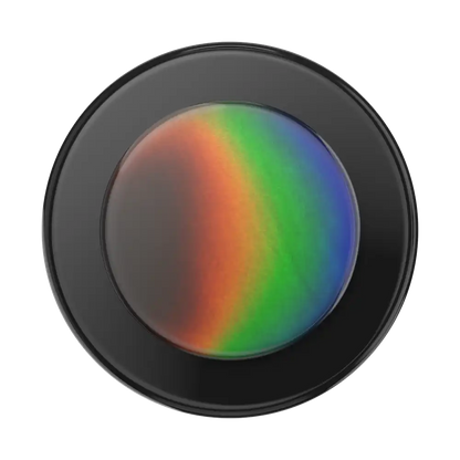 Thermochromatic — MagSafe PopGrip