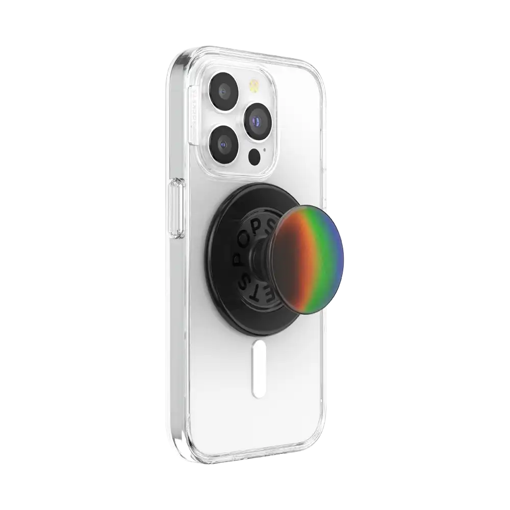 Thermochromatic — MagSafe PopGrip