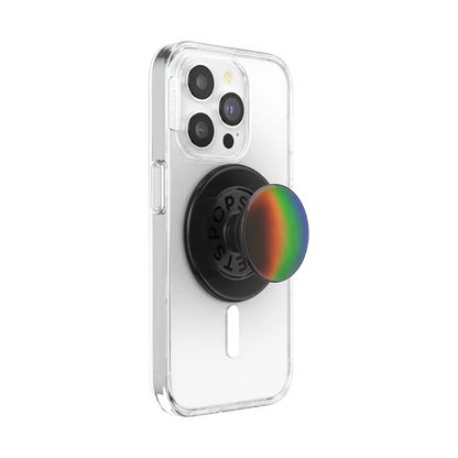 Thermochromatic — MagSafe PopGrip