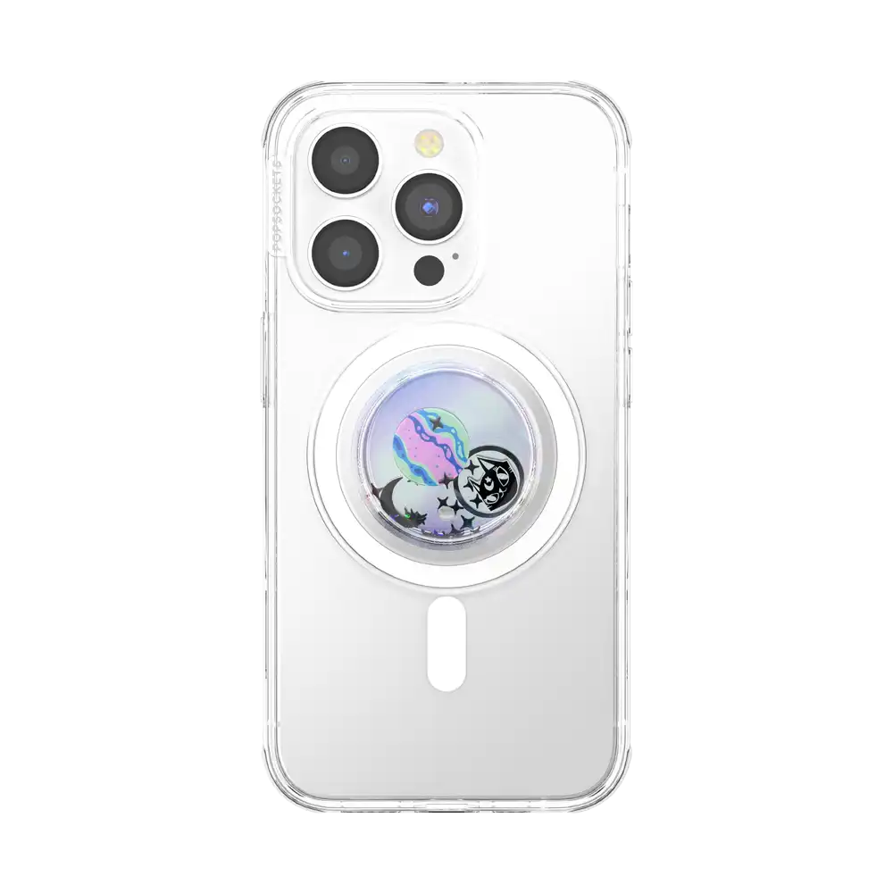 Tidepool Galactic — MagSafe PopGrip