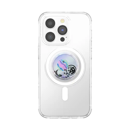Tidepool Galactic — MagSafe PopGrip