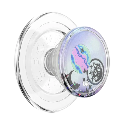 Tidepool Galactic — MagSafe PopGrip