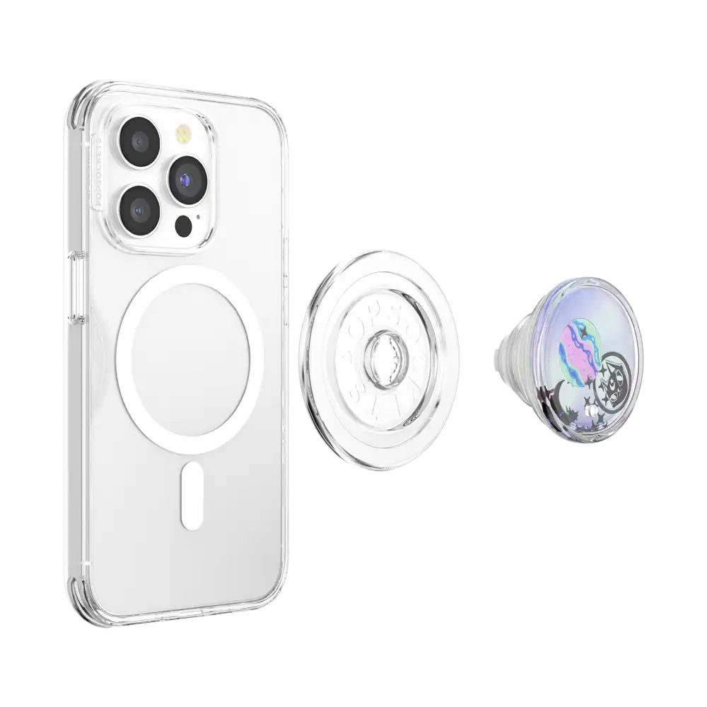 Tidepool Galactic — MagSafe PopGrip