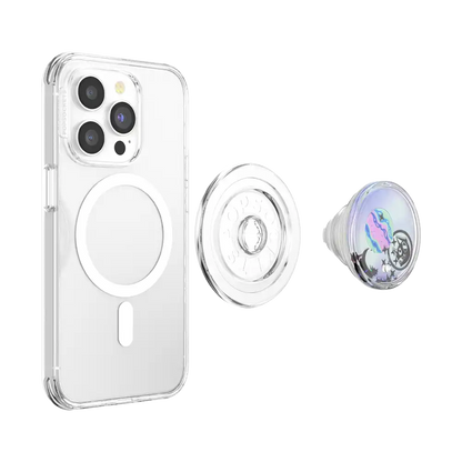 Tidepool Galactic — MagSafe PopGrip