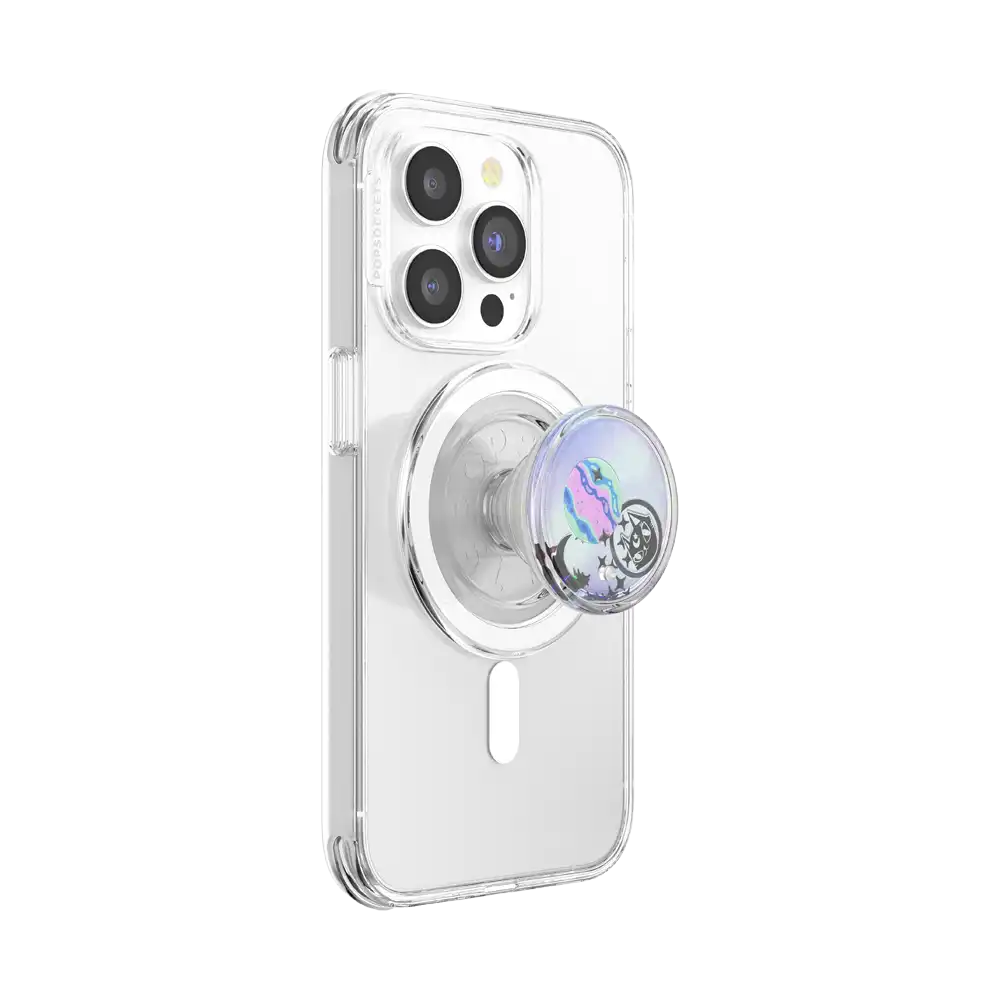 Tidepool Galactic — MagSafe PopGrip