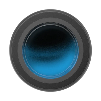 Tidepool Night Tide — MagSafe PopGrip