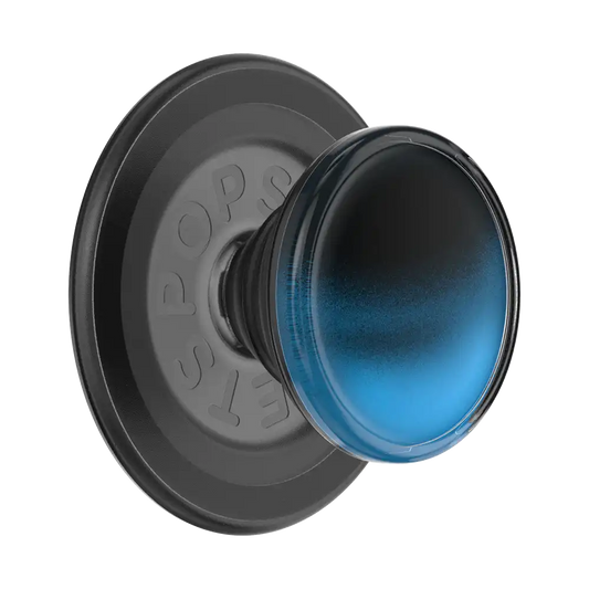 Tidepool Night Tide — MagSafe PopGrip