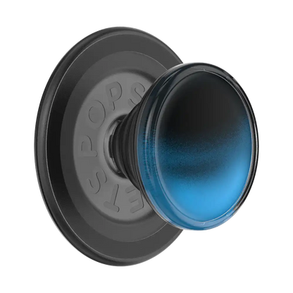 Nightshade — MagSafe PopGrip