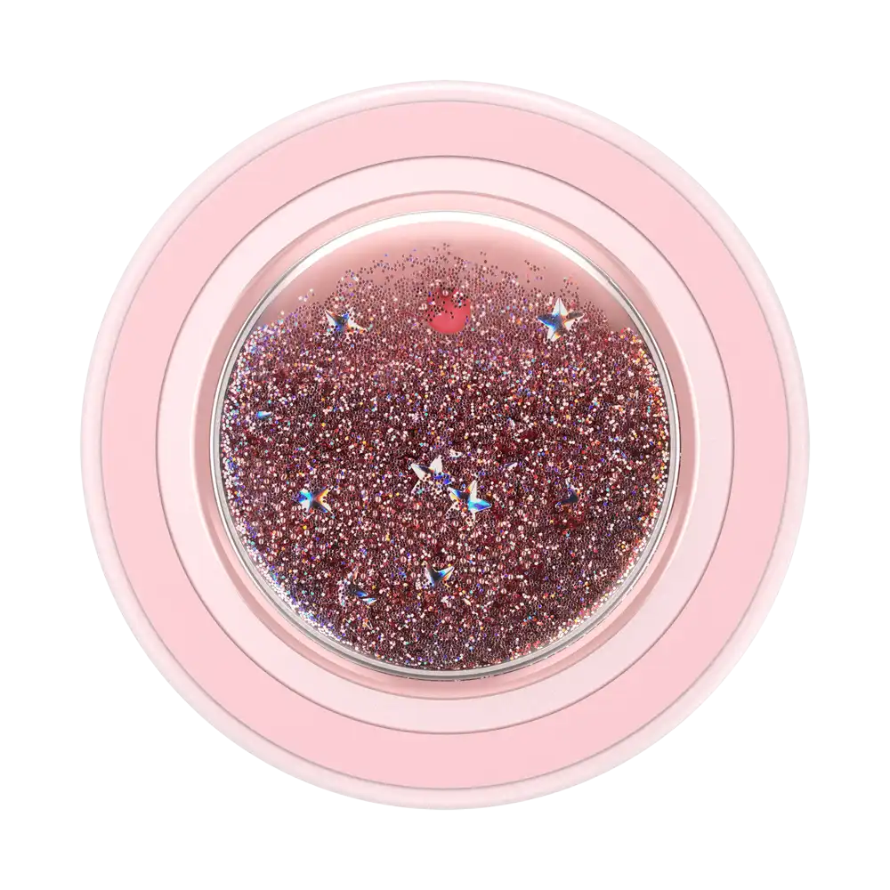 Tidepool Rose — MagSafe PopGrip