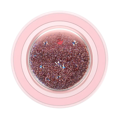 Tidepool Rose — MagSafe PopGrip