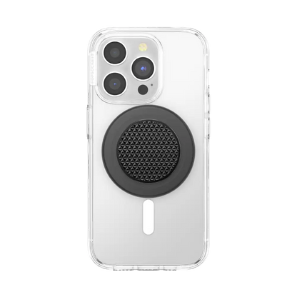 Thermochromatic — MagSafe PopGrip