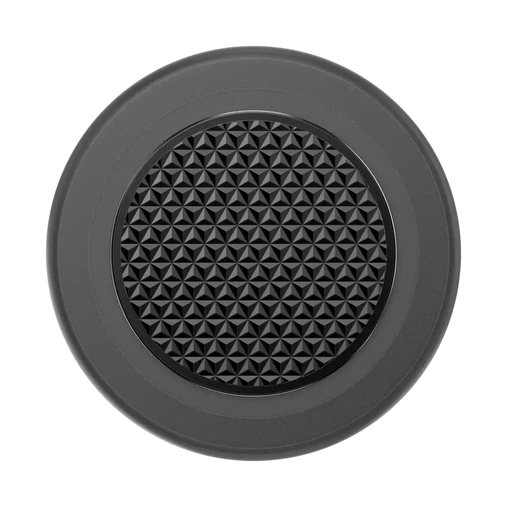 Thermochromatic — MagSafe PopGrip