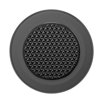 Thermochromatic — MagSafe PopGrip