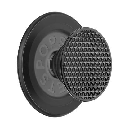 Nightshade — MagSafe PopGrip