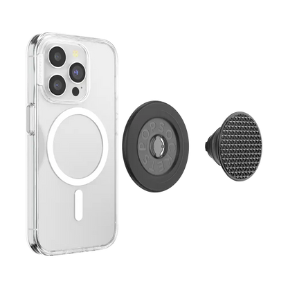 Thermochromatic — MagSafe PopGrip