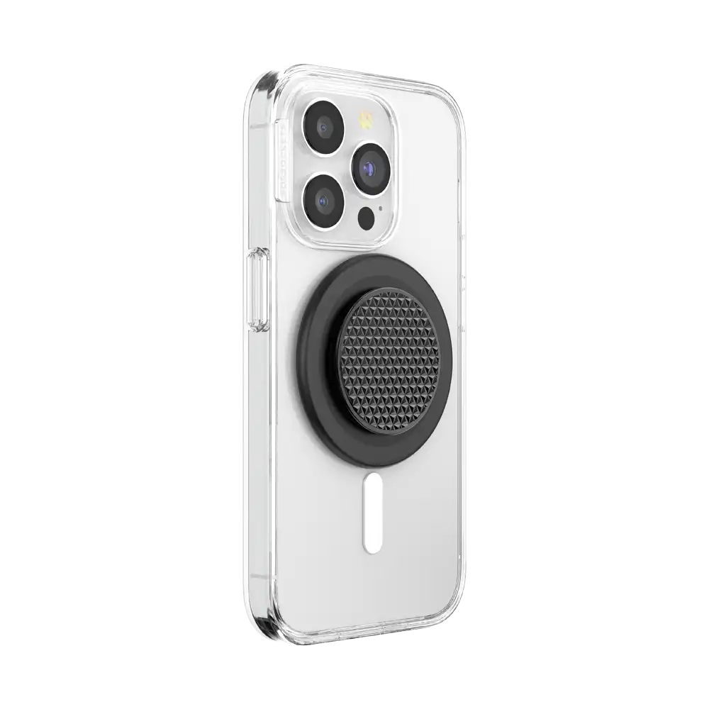 Thermochromatic — MagSafe PopGrip